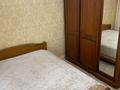 3-бөлмелі пәтер · 80 м² · 5/5 қабат, Самал ш/а. 229, бағасы: 20 000 ₸ в Алматы, Медеуский р-н — фото 3