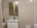 3-бөлмелі пәтер · 80 м² · 5/5 қабат, Самал ш/а. 229, бағасы: 20 000 ₸ в Алматы, Медеуский р-н — фото 4