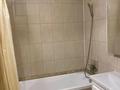3-бөлмелі пәтер · 80 м² · 5/5 қабат, Самал ш/а. 229, бағасы: 20 000 ₸ в Алматы, Медеуский р-н — фото 5