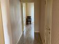 3-бөлмелі пәтер · 80 м² · 5/5 қабат, Самал ш/а. 229, бағасы: 20 000 ₸ в Алматы, Медеуский р-н — фото 6