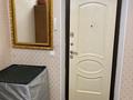 3-бөлмелі пәтер · 80 м² · 5/5 қабат, Самал ш/а. 229, бағасы: 20 000 ₸ в Алматы, Медеуский р-н — фото 8