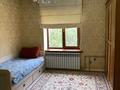 3-бөлмелі пәтер · 80 м² · 5/5 қабат, Самал ш/а. 229, бағасы: 20 000 ₸ в Алматы, Медеуский р-н — фото 9