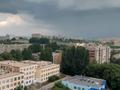 3-бөлмелі пәтер · 125.2 м² · 9/10 қабат, Казыбек Би 10, бағасы: 55.5 млн ₸ в Усть-Каменогорске — фото 10