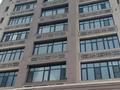 3-бөлмелі пәтер · 125.2 м² · 9/10 қабат, Казыбек Би 10, бағасы: 55.5 млн ₸ в Усть-Каменогорске — фото 2