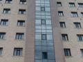 3-бөлмелі пәтер · 125.2 м² · 9/10 қабат, Казыбек Би 10, бағасы: 55.5 млн ₸ в Усть-Каменогорске — фото 3