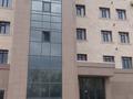 3-бөлмелі пәтер · 125.2 м² · 9/10 қабат, Казыбек Би 10, бағасы: 55.5 млн ₸ в Усть-Каменогорске — фото 4