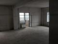 3-бөлмелі пәтер · 125.2 м² · 9/10 қабат, Казыбек Би 10, бағасы: 55.5 млн ₸ в Усть-Каменогорске — фото 5