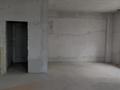 3-бөлмелі пәтер · 125.2 м² · 9/10 қабат, Казыбек Би 10, бағасы: 55.5 млн ₸ в Усть-Каменогорске — фото 6