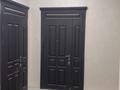 3-бөлмелі пәтер · 125.2 м² · 9/10 қабат, Казыбек Би 10, бағасы: 55.5 млн ₸ в Усть-Каменогорске — фото 7