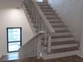 3-бөлмелі пәтер · 125.2 м² · 9/10 қабат, Казыбек Би 10, бағасы: 55.5 млн ₸ в Усть-Каменогорске — фото 9