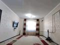 Отдельный дом • 4 комнаты • 149 м² • 8 сот., Джамбула 94 за 22 млн 〒 в Кандыагаш — фото 2