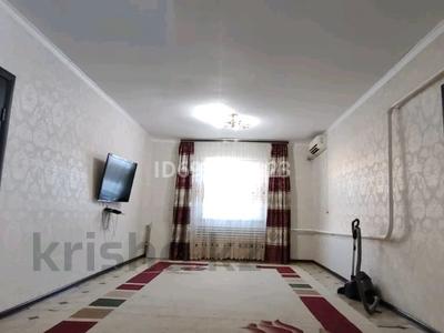 Отдельный дом • 4 комнаты • 149 м² • 8 сот., Джамбула 94 за 22 млн 〒 в Кандыагаш
