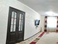 Отдельный дом • 4 комнаты • 149 м² • 8 сот., Джамбула 94 за 22 млн 〒 в Кандыагаш — фото 3
