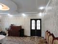 Отдельный дом • 4 комнаты • 149 м² • 8 сот., Джамбула 94 за 22 млн 〒 в Кандыагаш — фото 6