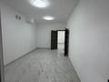 Свободное назначение · 65 м² за 600 000 ₸ в Астане, Сарайшык р-н — фото 4