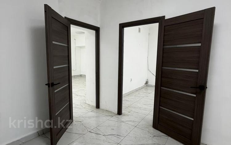 Свободное назначение · 65 м² за 550 000 ₸ в Астане, Сарайшык р-н — фото 6