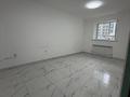Свободное назначение · 65 м² за 600 000 ₸ в Астане, Сарайшык р-н — фото 6