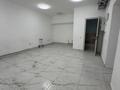 Свободное назначение · 65 м² за 600 000 ₸ в Астане, Сарайшык р-н — фото 7