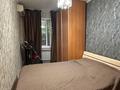 4-комнатная квартира · 80 м² · 3/3 этаж, Иляева 17 — Рыскулбекова за ~ 30.6 млн ₸ в Шымкенте, Аль-Фарабийский р-н — фото 5