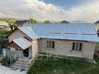Жеке үй · 3 бөлме · 75 м² · 5 жүзд., Таусамалы 81а, бағасы: 20 млн ₸ в Каскелене