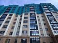 2-бөлмелі пәтер · 46 м², Курганская 2, бағасы: 250 000 ₸ в Костанае
