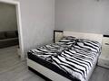 2-бөлмелі пәтер · 46 м², Курганская 2, бағасы: 250 000 ₸ в Костанае — фото 10