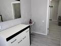 2-бөлмелі пәтер · 46 м², Курганская 2, бағасы: 250 000 ₸ в Костанае — фото 11