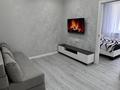 2-бөлмелі пәтер · 46 м², Курганская 2, бағасы: 250 000 ₸ в Костанае — фото 12