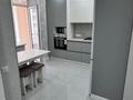 2-бөлмелі пәтер · 46 м², Курганская 2, бағасы: 250 000 ₸ в Костанае — фото 13
