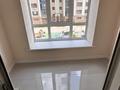 2-бөлмелі пәтер · 46 м², Курганская 2, бағасы: 250 000 ₸ в Костанае — фото 14