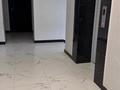 2-бөлмелі пәтер · 46 м², Курганская 2, бағасы: 250 000 ₸ в Костанае — фото 2