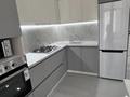 2-бөлмелі пәтер · 46 м², Курганская 2, бағасы: 250 000 ₸ в Костанае — фото 3