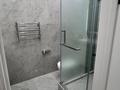 2-бөлмелі пәтер · 46 м², Курганская 2, бағасы: 250 000 ₸ в Костанае — фото 4