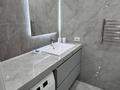 2-бөлмелі пәтер · 46 м², Курганская 2, бағасы: 250 000 ₸ в Костанае — фото 5