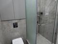 2-бөлмелі пәтер · 46 м², Курганская 2, бағасы: 250 000 ₸ в Костанае — фото 6