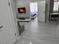 2-бөлмелі пәтер · 46 м², Курганская 2, бағасы: 250 000 ₸ в Костанае — фото 7