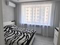 2-бөлмелі пәтер · 46 м², Курганская 2, бағасы: 250 000 ₸ в Костанае — фото 9