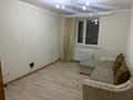 2-бөлмелі пәтер · 57.8 м² · 9/10 қабат, Мукан Толебаев 25, бағасы: 30 млн ₸ в Астане, Сарайшык р-н
