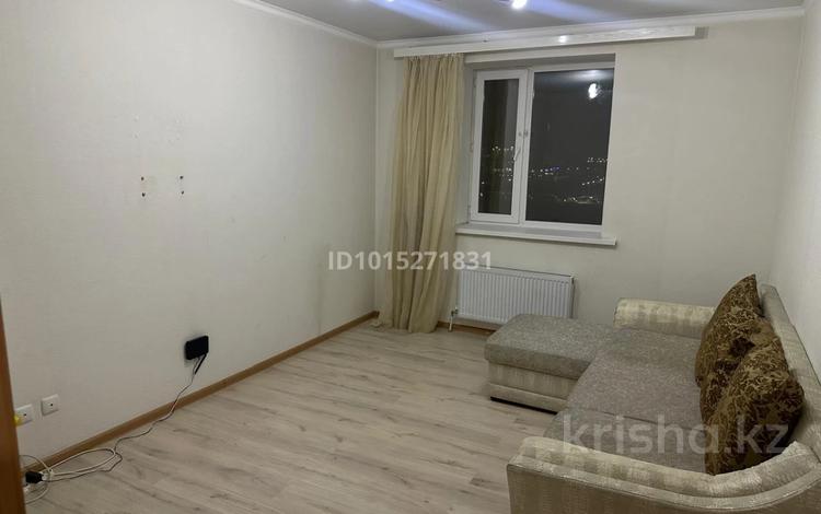 2-бөлмелі пәтер · 57.8 м² · 9/10 қабат, Мукан Толебаев 25, бағасы: 30 млн ₸ в Астане, Сарайшык р-н — фото 2
