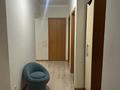 2-бөлмелі пәтер · 57.8 м² · 9/10 қабат, Мукан Толебаев 25, бағасы: 30 млн ₸ в Астане, Сарайшык р-н — фото 2