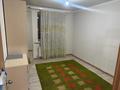 2-бөлмелі пәтер · 57.8 м² · 9/10 қабат, Мукан Толебаев 25, бағасы: 30 млн ₸ в Астане, Сарайшык р-н — фото 4