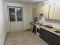 2-бөлмелі пәтер · 57.8 м² · 9/10 қабат, Мукан Толебаев 25, бағасы: 30 млн ₸ в Астане, Сарайшык р-н — фото 3