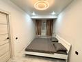 2-бөлмелі пәтер · 48 м² · 4/5 қабат, Думан-2 ш/а., Халиуллина, бағасы: 17 000 ₸ в Алматы, Медеуский р-н — фото 4