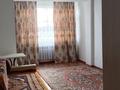 1-комнатная квартира · 34 м² · 1/5 этаж, мкр Байтерек 26 за 80 000 ₸ в Таразе