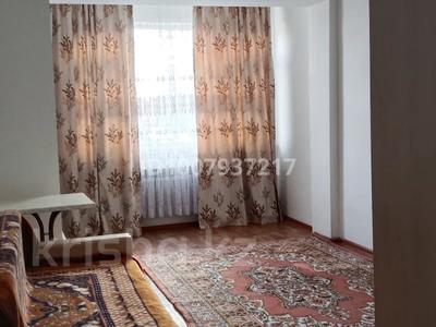1-комнатная квартира · 34 м² · 1/5 этаж, мкр Байтерек 26 за 80 000 ₸ в Таразе