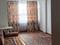 1-комнатная квартира · 34 м² · 1/5 этаж, мкр Байтерек 26 за 80 000 ₸ в Таразе