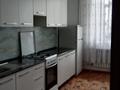 1-комнатная квартира · 34 м² · 1/5 этаж, мкр Байтерек 26 за 80 000 ₸ в Таразе — фото 2