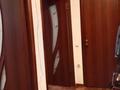 1-комнатная квартира · 34 м² · 1/5 этаж, мкр Байтерек 26 за 80 000 ₸ в Таразе — фото 3