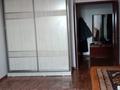 1-комнатная квартира · 34 м² · 1/5 этаж, мкр Байтерек 26 за 80 000 ₸ в Таразе — фото 4