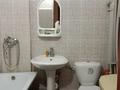 1-комнатная квартира · 34 м² · 1/5 этаж, мкр Байтерек 26 за 80 000 ₸ в Таразе — фото 6